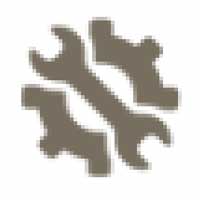 Test-Instrument-Rental